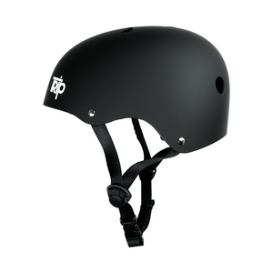 CASCO TRIP URBANO BLACK