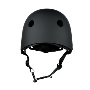 CASCO TRIP URBANO BLACK