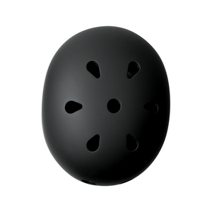 CASCO TRIP URBANO BLACK