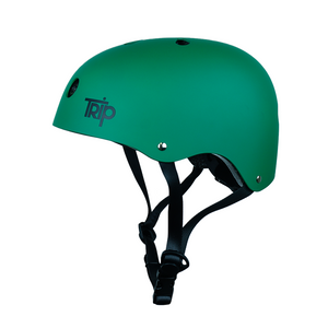 CASCO TRIP URBANO GREEN