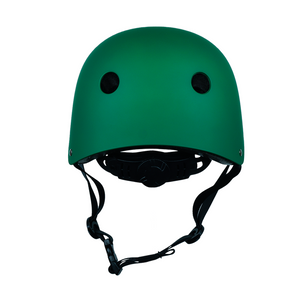 CASCO TRIP URBANO GREEN