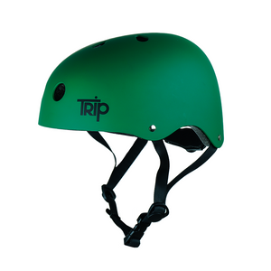 CASCO TRIP URBANO GREEN