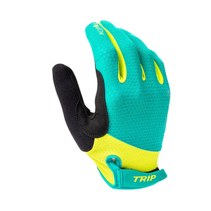 Guantes Largos Trip | Diesel