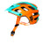 Casco Trip Enduro Orange