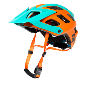 CASCO TRIP ENDURO ORANGE