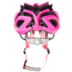 Casco Trip MTB Pink