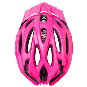 Casco Trip MTB Pink