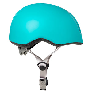 Casco Urbano Trip Street Turquoise