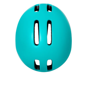 Casco Urbano Trip Street Turquoise