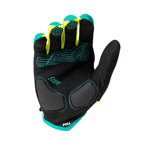 Guantes Largos Trip | Diesel