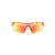 Lentes Trip | Modelo Pro Orange/Blue