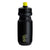 Botella Energy Trip Black/Neon