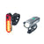 Luz USB Pack Discovery | 10LM/350LM